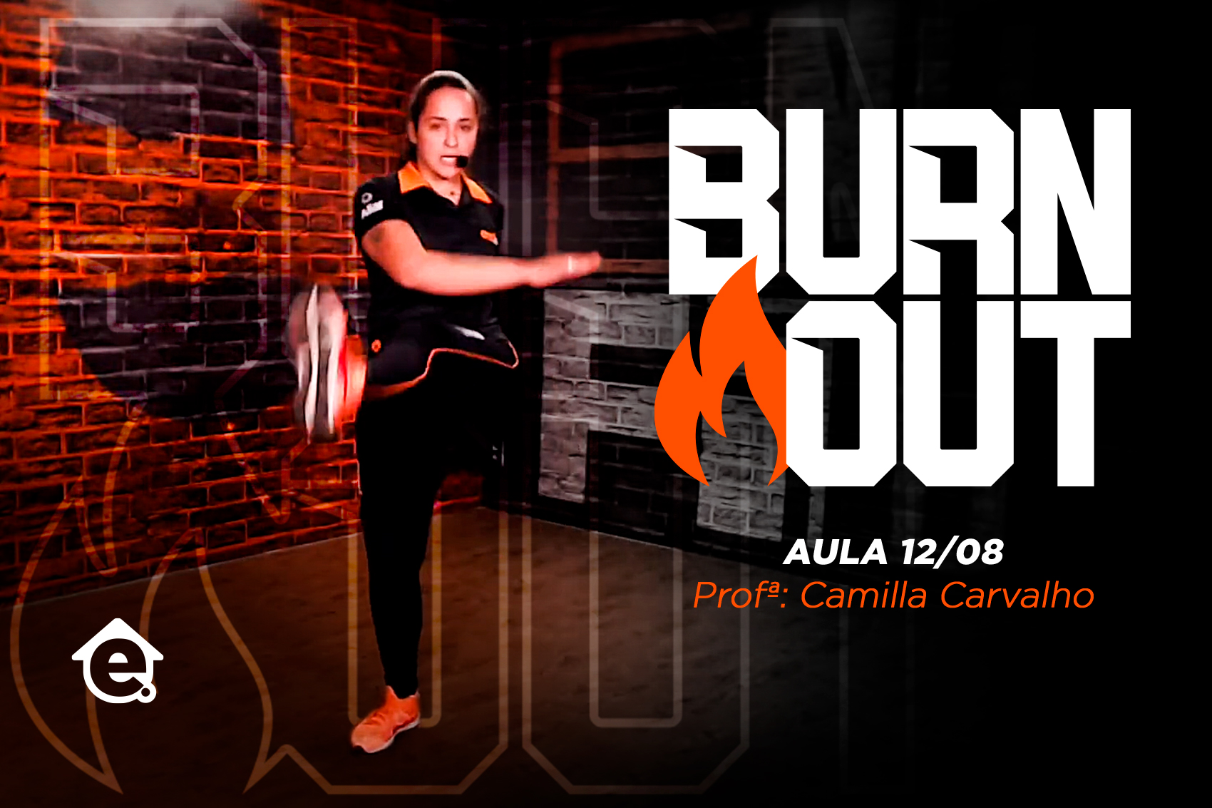 Burnout - Camilla Aula 01